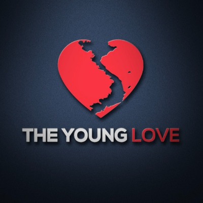 Powering Modern Education for The Young Love Platform
